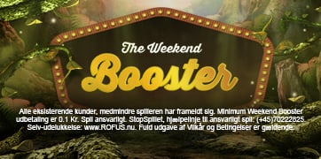 banner.registration.freespins.all.default