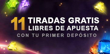 banner.registration.freespins.all.default