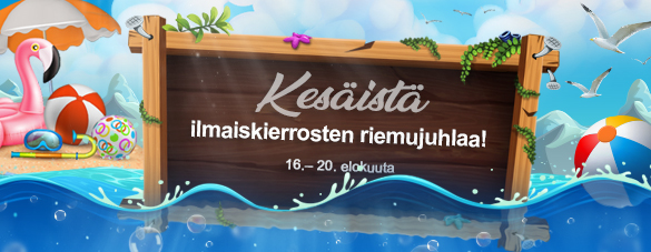 news.header_image.4812