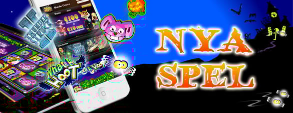 news.header_image.845
