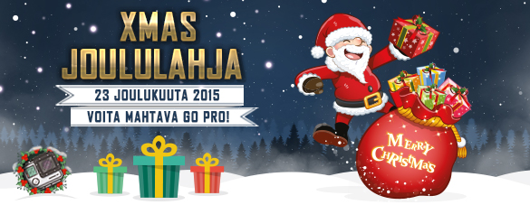 news.header_image.1548