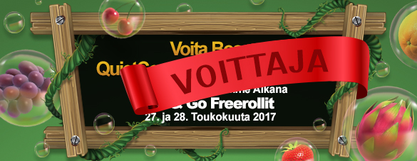 news.header_image.2807