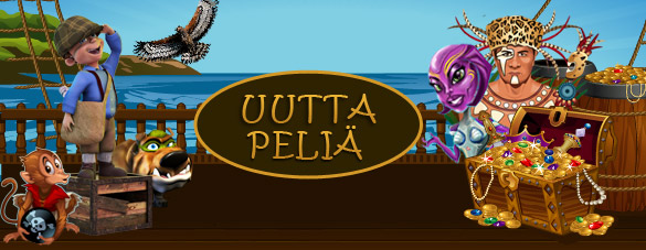 news.header_image.875