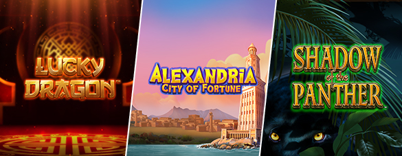 news.header_image.7975