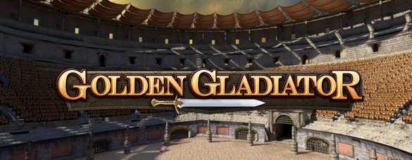 news.header_image.9009