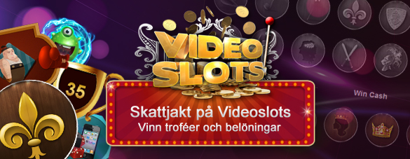 news.header_image.1012