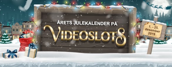 news.header_image.8682