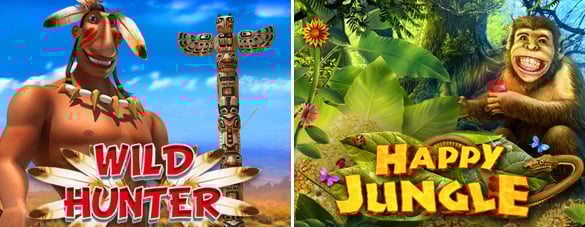 news.header_image.1617