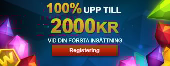 banner.homepage.welcomebonus.default