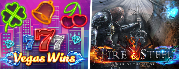 news.header_image.3005