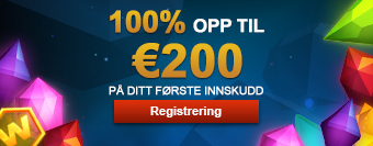 banner.homepage.welcomebonus.default