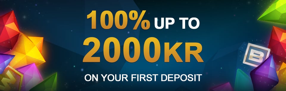 banner.welcomebonus.welcomebonus.default