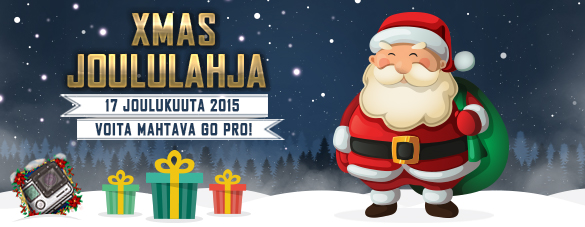 news.header_image.1526