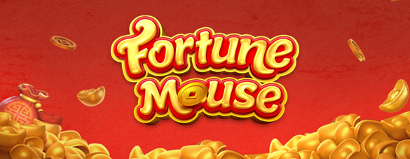 news.header_image.15820