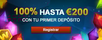 banner.homepage.welcomebonus.default
