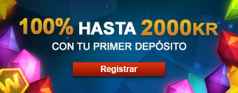 banner.homepage.welcomebonus.default