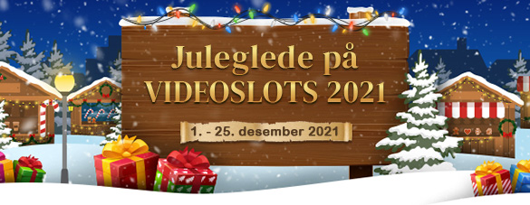 news.header_image.18912