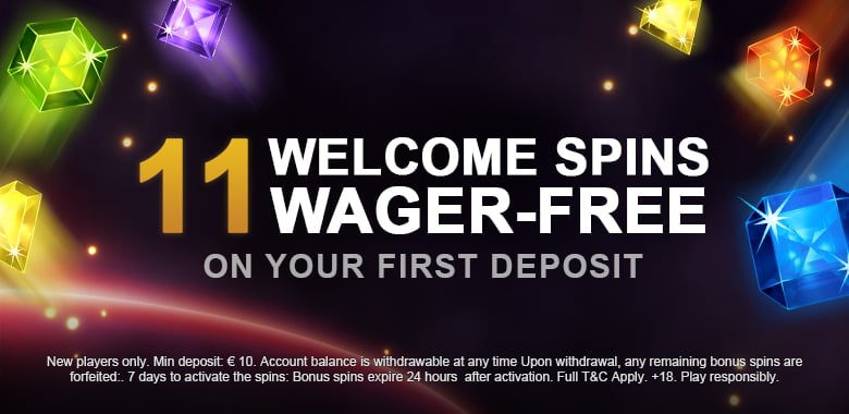 banner.mobilehomepage.freespins.all.default
