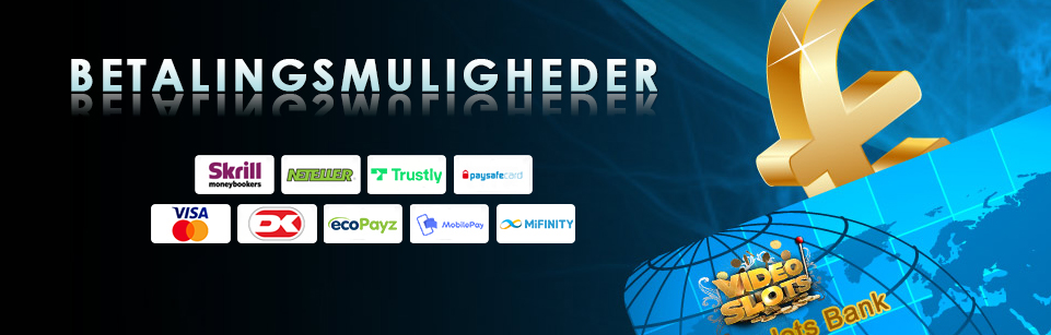 fullimagebox.782