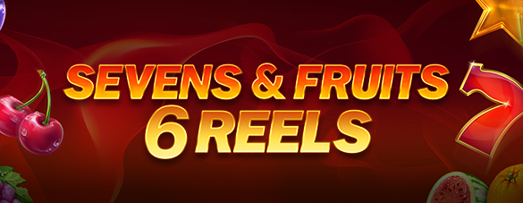 news.header_image.12344