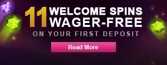 banner.homepage.freespins.all.default