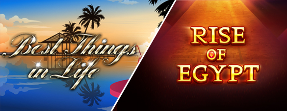news.header_image.4719