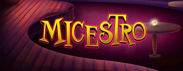 news.header_image.7868