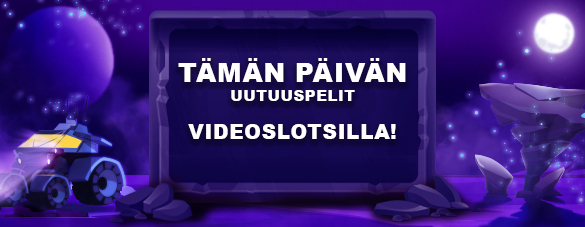 news.header_image.21712