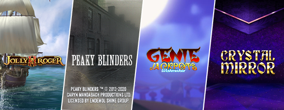 news.header_image.12130