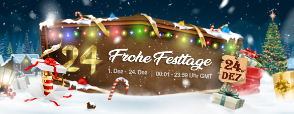 news.header_image.5566
