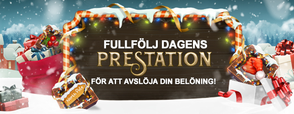 news.header_image.3396