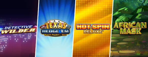 news.header_image.8519