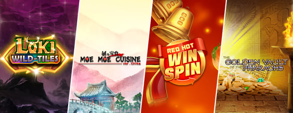 news.header_image.9373