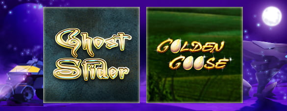 news.header_image.20872