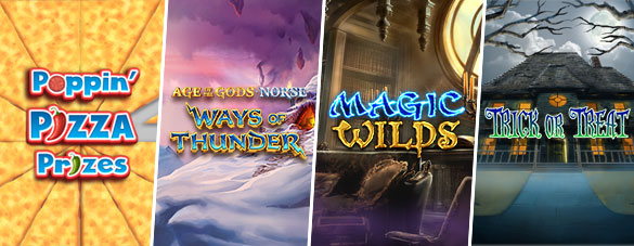 news.header_image.11772
