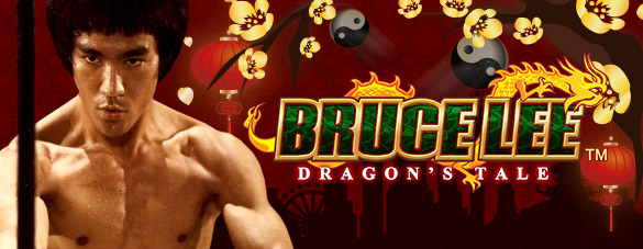 news.header_image.1736