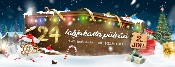 news.header_image.5346