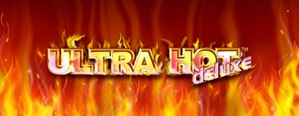 news.header_image.3689