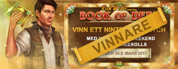 news.header_image.2585