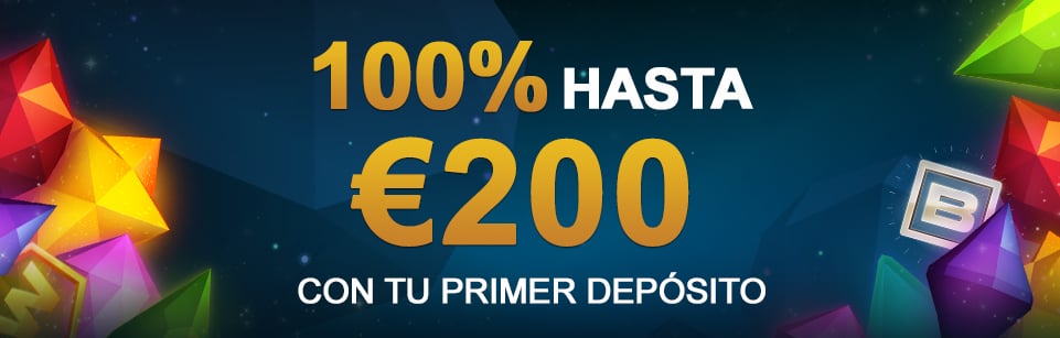 banner.welcomebonus.welcomebonus.default
