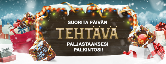 news.header_image.3447