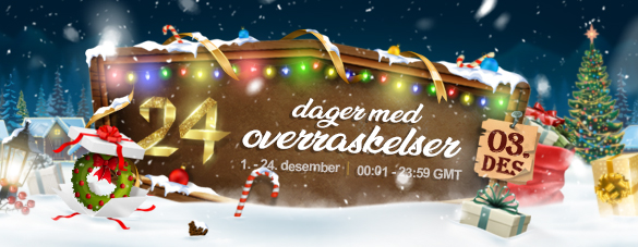 news.header_image.5353