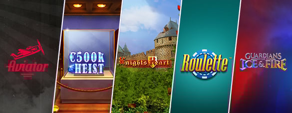 news.header_image.15293