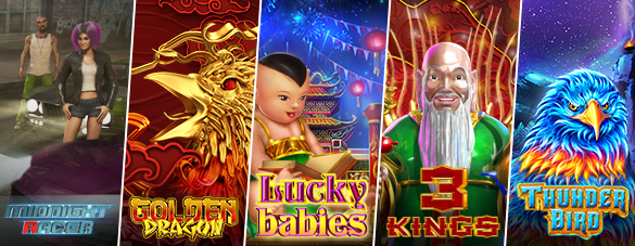 news.header_image.2477
