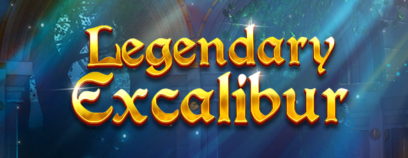 news.header_image.8817