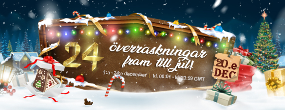 news.header_image.5513