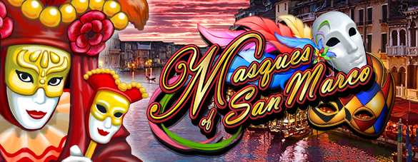 news.header_image.2100
