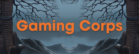 news.header_image.11827