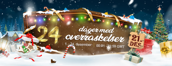 news.header_image.5526