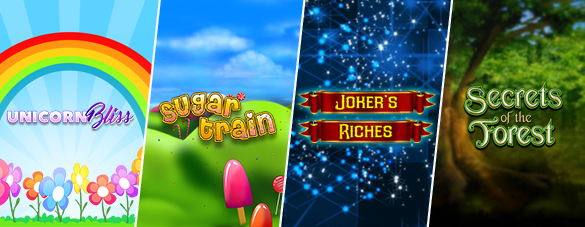 news.header_image.7762